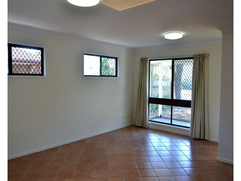 23 Gateway Street, Wynnum QLD 4178