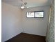23 Gateway Street, Wynnum QLD 4178