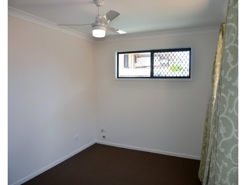 23 Gateway Street, Wynnum QLD 4178