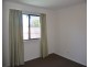 23 Gateway Street, Wynnum QLD 4178