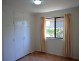 23 Gateway Street, Wynnum QLD 4178