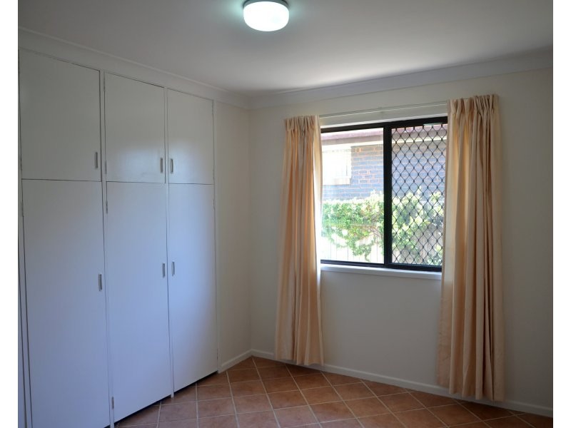 23 Gateway Street, Wynnum QLD 4178