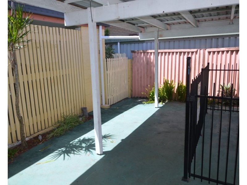 23 Gateway Street, Wynnum QLD 4178