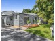 36 Violet Street, Hemmant QLD 4174
