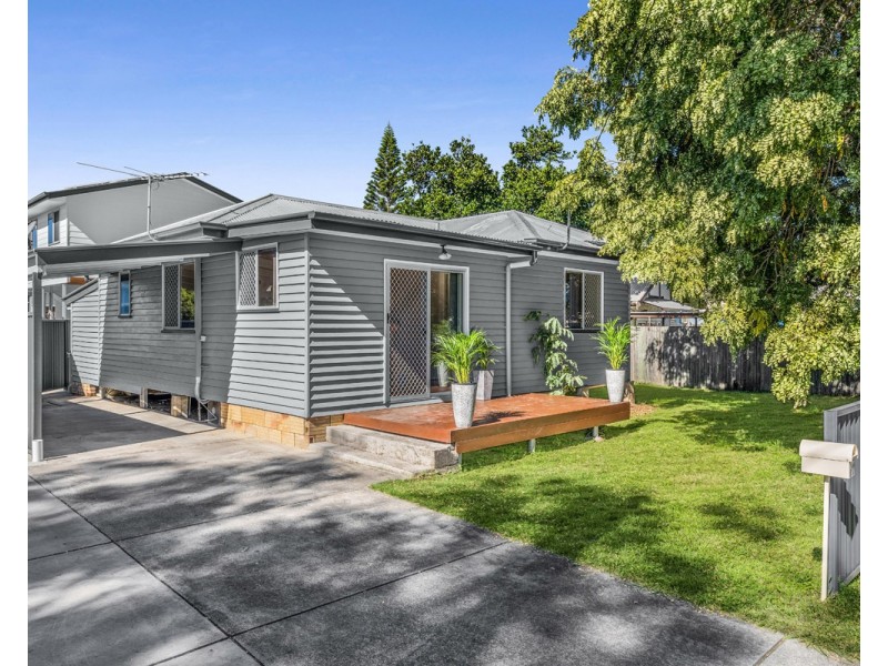 36 Violet Street, Hemmant QLD 4174