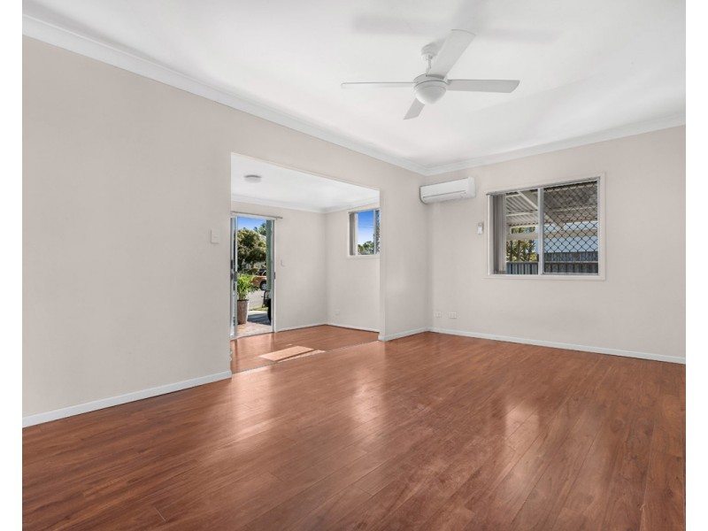 36 Violet Street, Hemmant QLD 4174