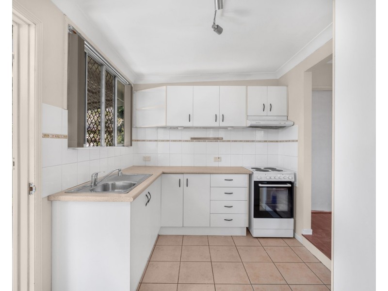 36 Violet Street, Hemmant QLD 4174