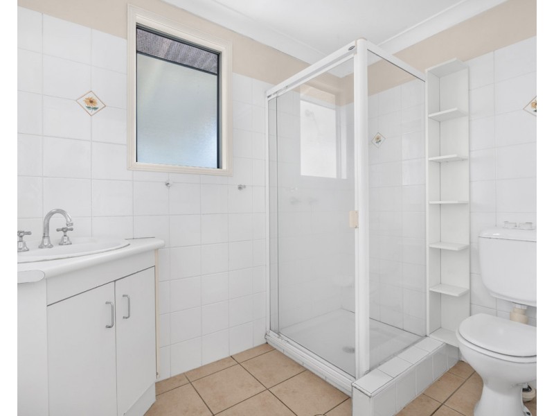 36 Violet Street, Hemmant QLD 4174