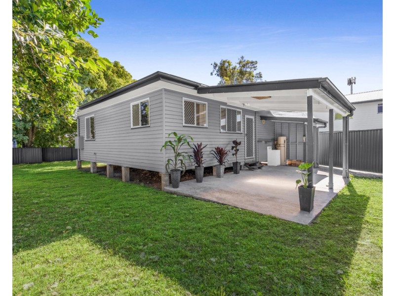 36 Violet Street, Hemmant QLD 4174