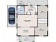 36 Violet Street, Hemmant QLD 4174 Floorplan