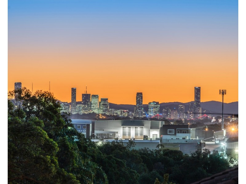 17  Gordon Crescent, Wakerley QLD 4154