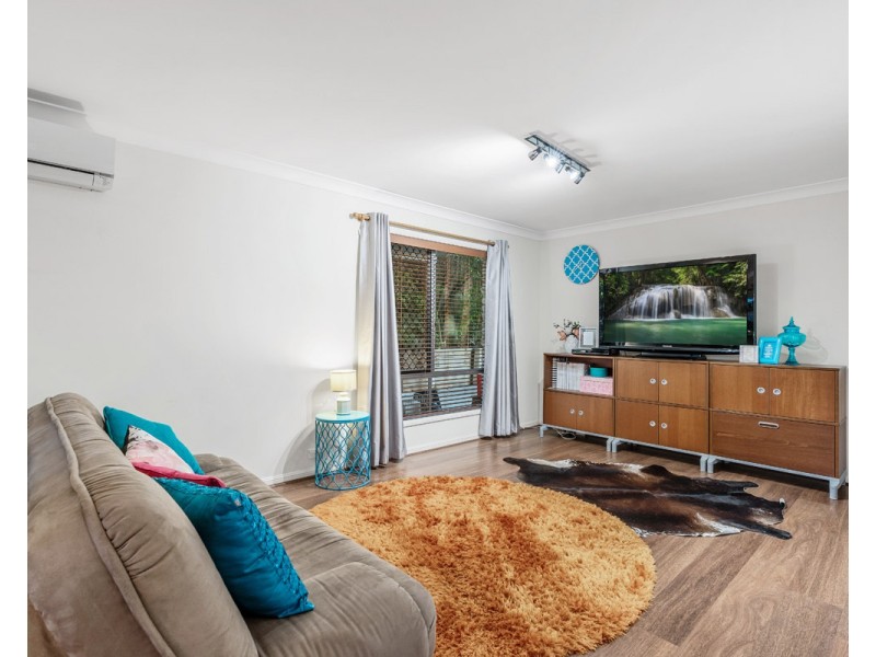17  Gordon Crescent, Wakerley QLD 4154