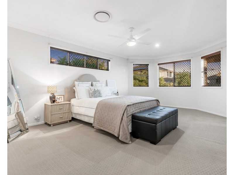 17  Gordon Crescent, Wakerley QLD 4154