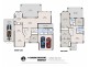 17  Gordon Crescent, Wakerley QLD 4154 Floorplan