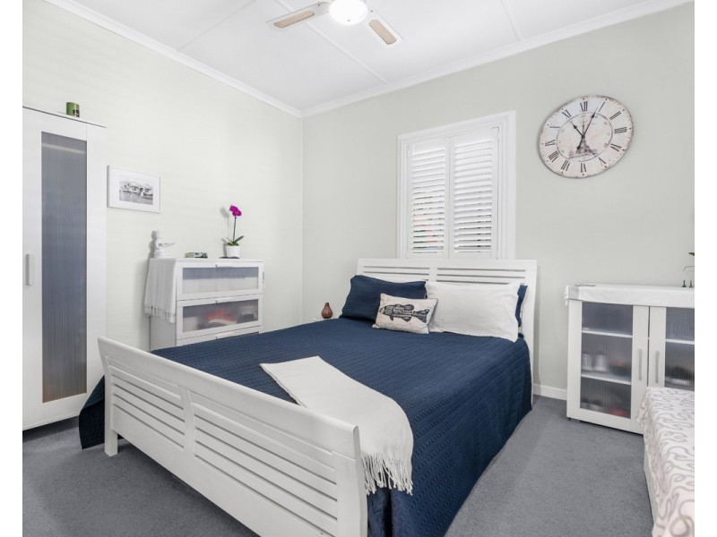 27 Violet Street, Hemmant QLD 4174