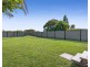 27 Violet Street, Hemmant QLD 4174