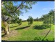 27 Violet Street, Hemmant QLD 4174