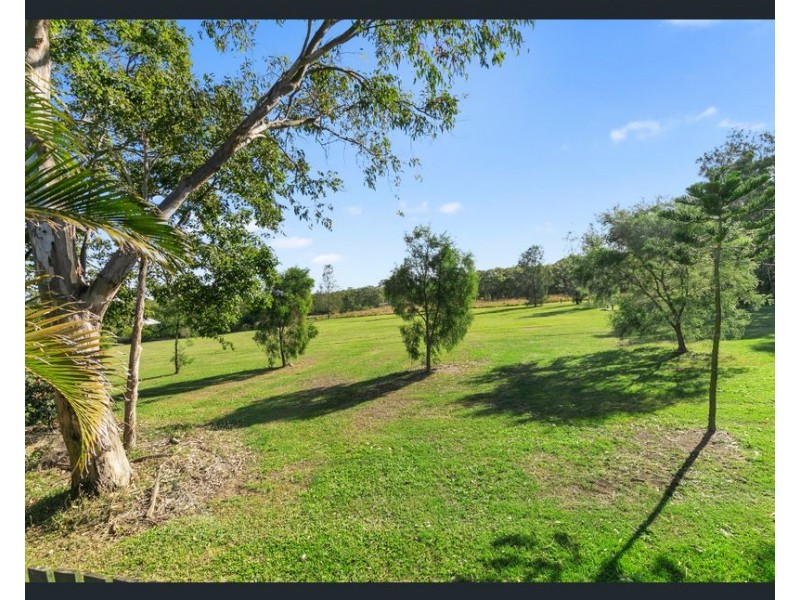 27 Violet Street, Hemmant QLD 4174