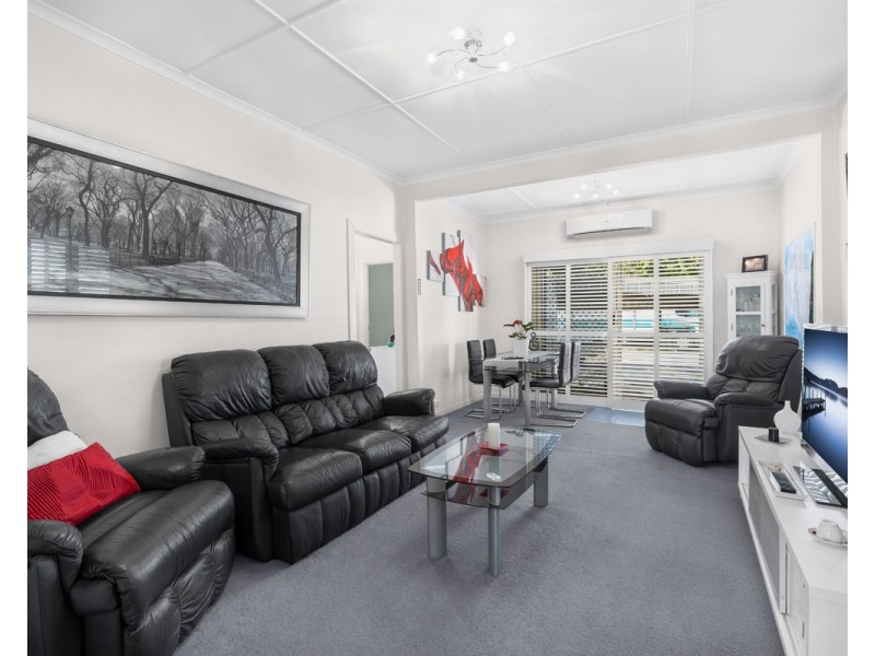 27 Violet Street, Hemmant QLD 4174
