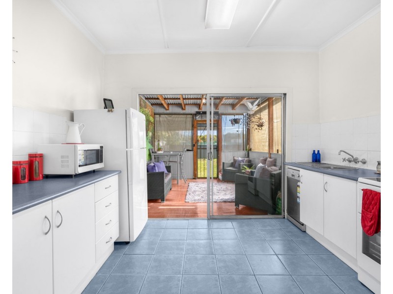 27 Violet Street, Hemmant QLD 4174