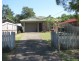 37 Madgwick Street, Wynnum QLD 4178