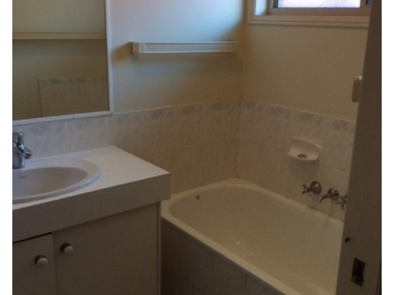 37 Madgwick Street, Wynnum QLD 4178