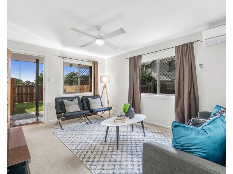 62 West Avenue, Wynnum QLD 4178