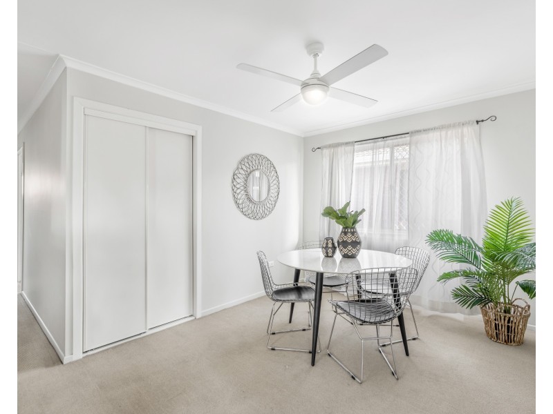 62 West Avenue, Wynnum QLD 4178