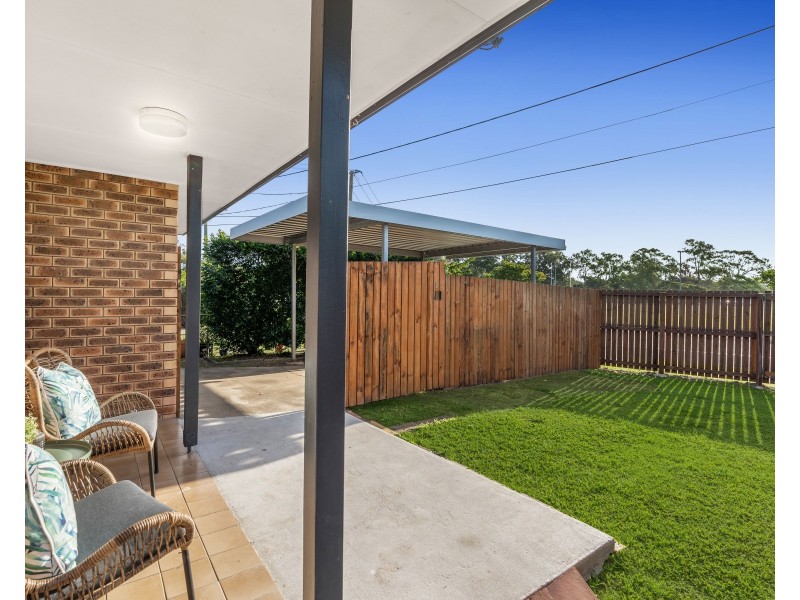 62 West Avenue, Wynnum QLD 4178