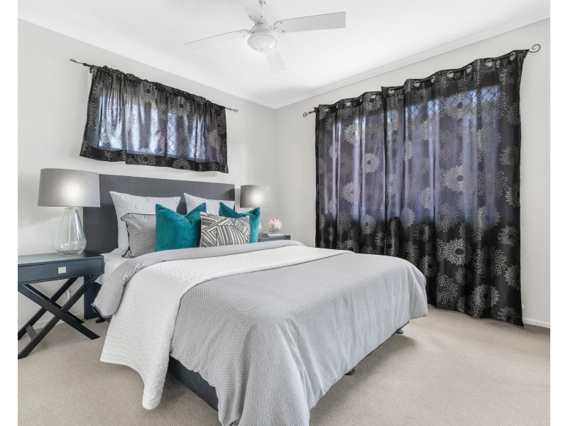 62 West Avenue, Wynnum QLD 4178