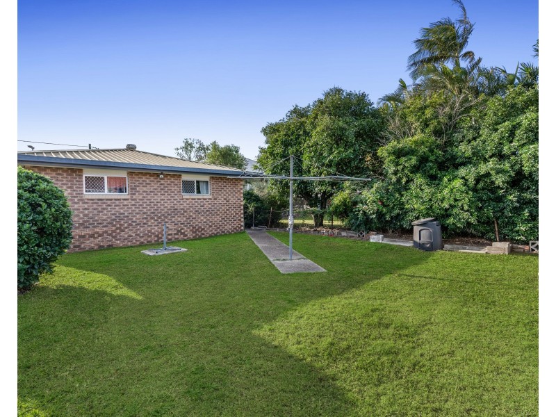 62 West Avenue, Wynnum QLD 4178
