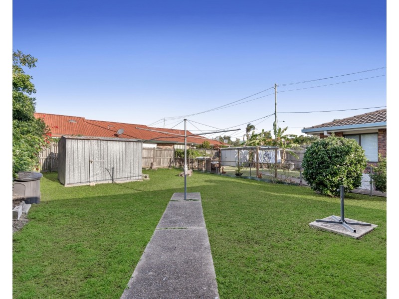 62 West Avenue, Wynnum QLD 4178