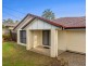 175 Cross Street, Goodna QLD 4300