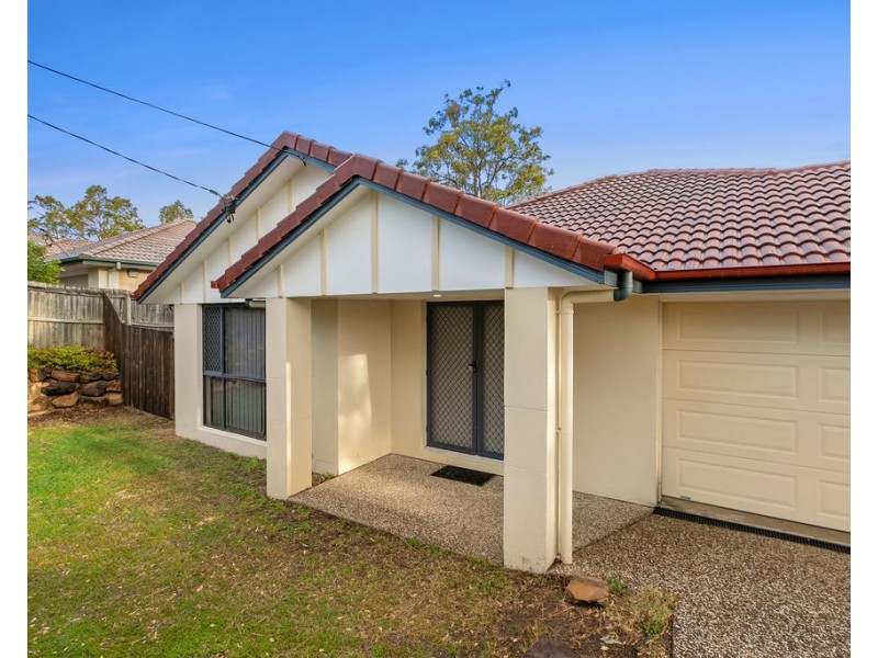 175 Cross Street, Goodna QLD 4300