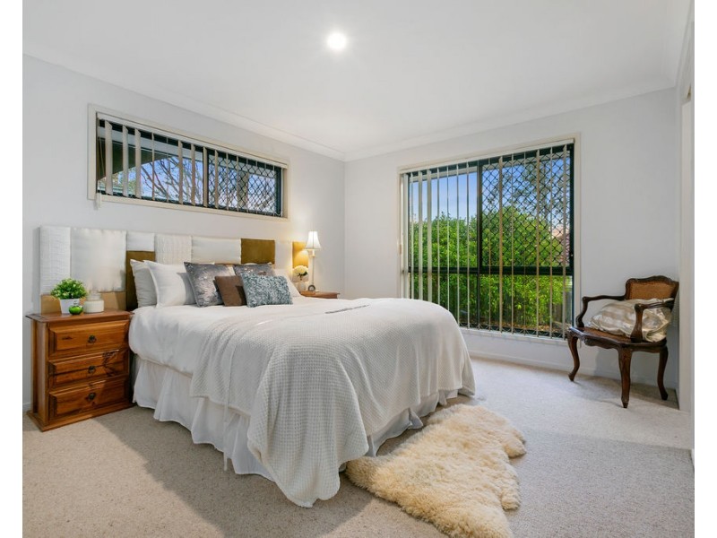 175 Cross Street, Goodna QLD 4300