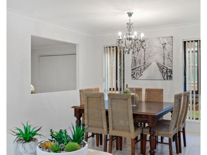 175 Cross Street, Goodna QLD 4300