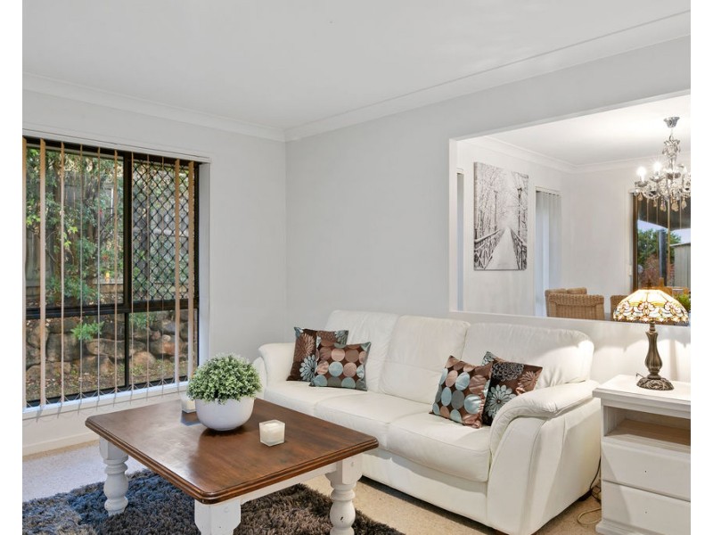 175 Cross Street, Goodna QLD 4300