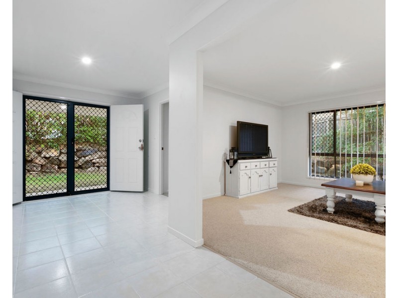 175 Cross Street, Goodna QLD 4300