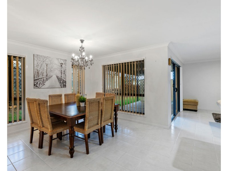 175 Cross Street, Goodna QLD 4300