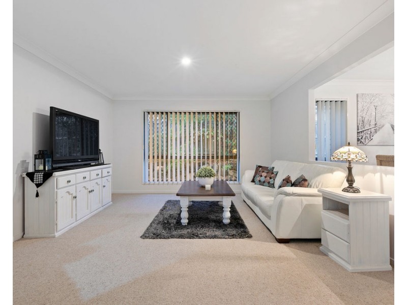 175 Cross Street, Goodna QLD 4300