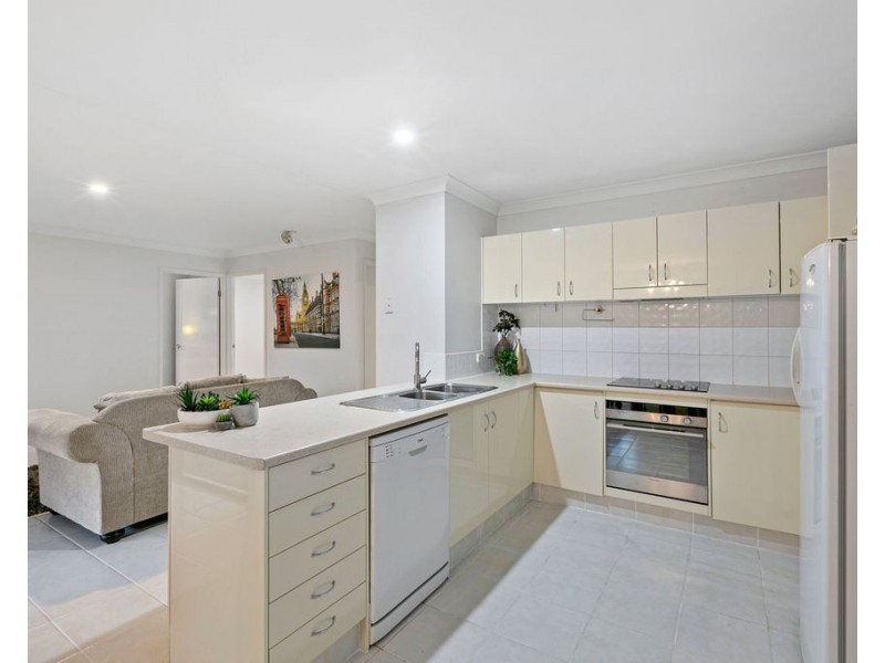 175 Cross Street, Goodna QLD 4300