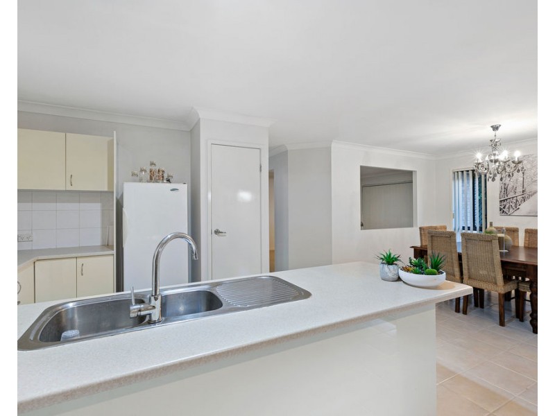 175 Cross Street, Goodna QLD 4300