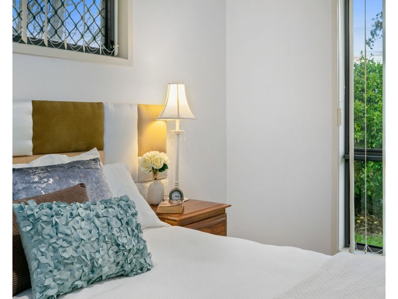 175 Cross Street, Goodna QLD 4300