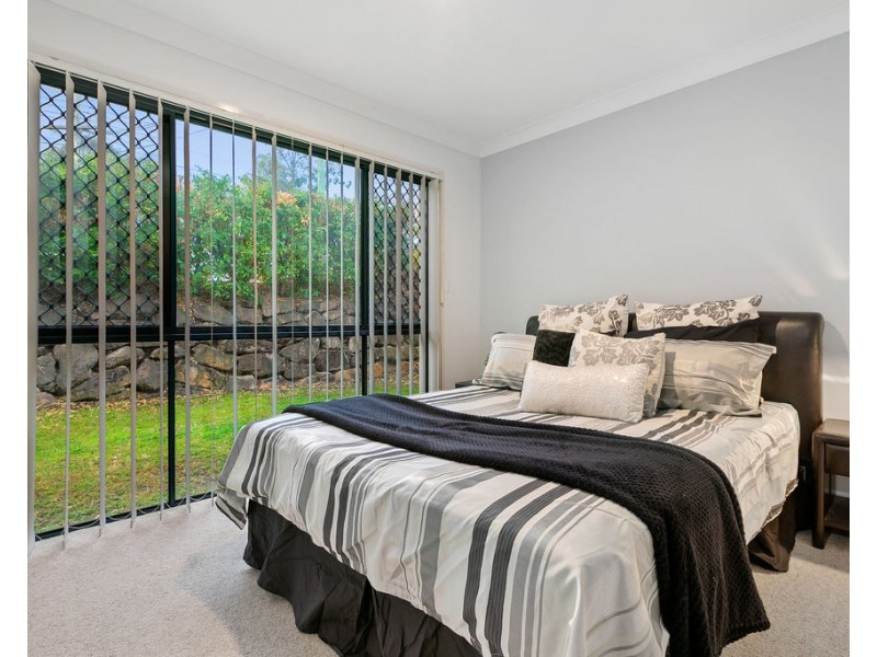 175 Cross Street, Goodna QLD 4300