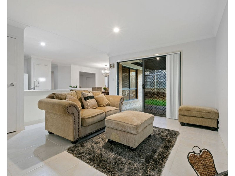 175 Cross Street, Goodna QLD 4300