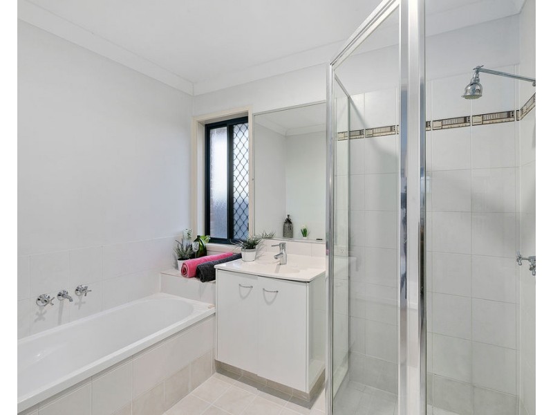 175 Cross Street, Goodna QLD 4300