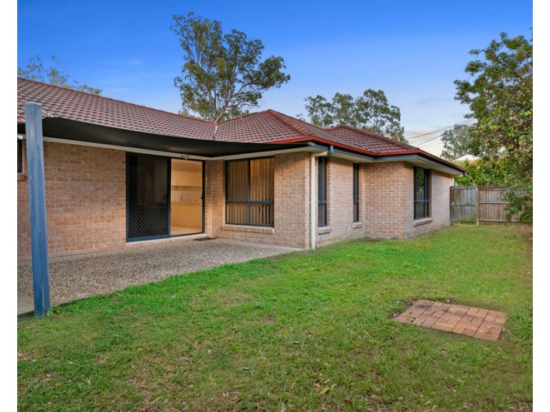175 Cross Street, Goodna QLD 4300
