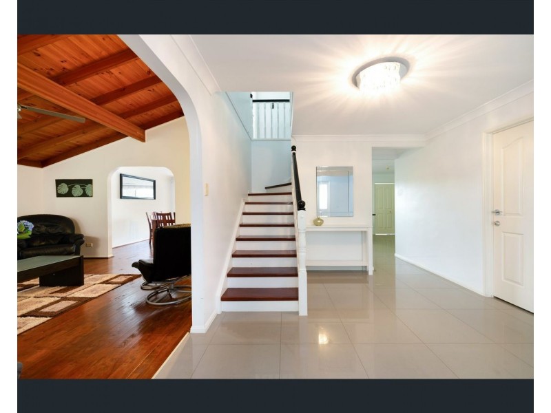 6 Lexia Court, Thornlands QLD 4164