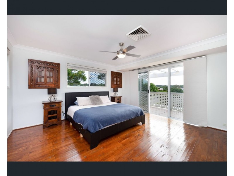 6 Lexia Court, Thornlands QLD 4164