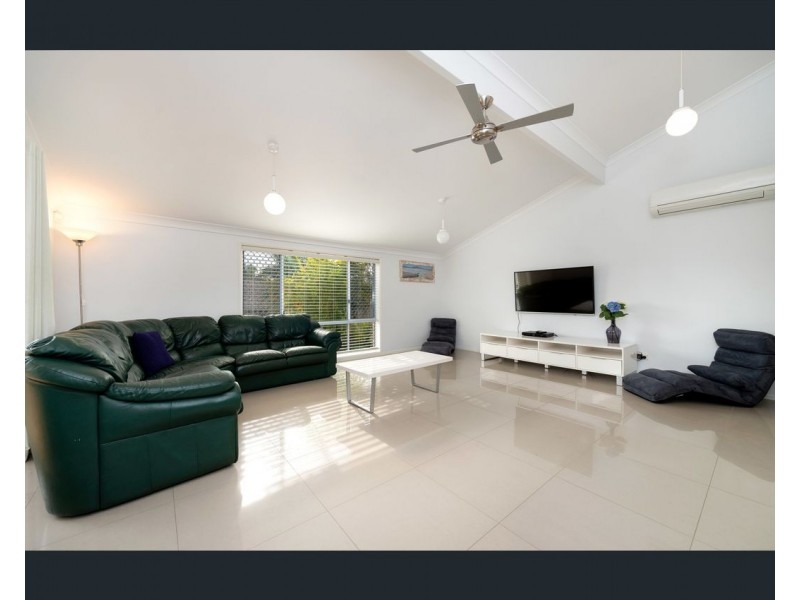 6 Lexia Court, Thornlands QLD 4164